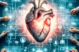 Embracing the Digital Future: The Heartbeat of Modern Healthcare Systems
