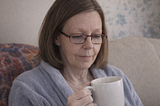 At 70, Nerve Damage Took My Ability to Walk. This Is My Recovery Story.