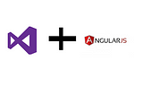 How to create AngularJS Project in VS 2017 | Quick Guide