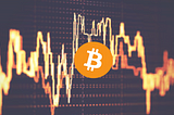 Facts About the Volatility of Bitcoin and Other Cryptocurrencies