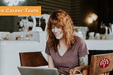 Career Tools | Free Resources