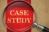 #CASESTUDY: HOW OUR AGENCY HELPED A LEADING CLOUD BASED HEALTHCARE COMPANY SECURE TOP-TIER MEDIA…