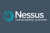 Vulnerability Scanning & Management Using Nessus and Windows 10 VM