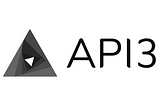 What is API3? — A general overview of the ecosystem, and it Uniqueness