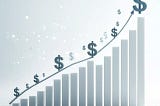Best Options Strategies to Generate Premium Income
