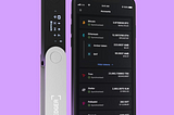 Review: Ledger Nano X — The Ultimate Crypto Hardware Wallet