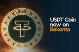stablecoins-help-traders-on-bekonta