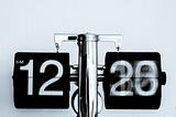 Universal Solar Time (UST)