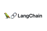 Agent for MongoDB | Langchain