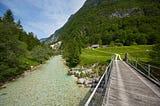 Sulle rive dell’Isonzo ricordando Giuseppe Ungaretti