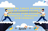 Acing Apache Spark Senario-based Question Series-5 using PySpark Dataframes