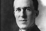 T.E. Lawrence: A Life