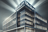 Medium’s Vanishing Paychecks: The Truth and a Plan for Change
