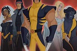 Wolverine and the X-Men: The best Marvel series to ever get cancelled