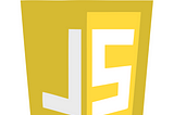 Modern JavaScript Every Software Engineer Must Know