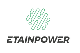 EtainPower ICO FAQ