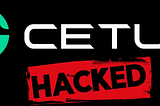 Analysis of the Cetus Hack in the SUI Ecosystem and Security Lessons: The Future Path for the…