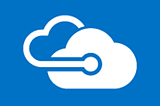 ARM Templates: Deploy to Multiple Resource Groups with Nested Templates