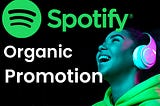 Best Spotify Music Promotion Services in the market.