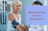 Can CGM and GMI Change How we Should Manage Diabetes?