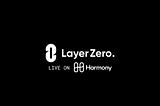 Resuming Horizon with LayerZero Labs