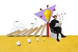 Not Every Day Is a Design Sprint (And That’s OK)