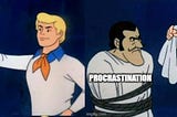 Hot take: constant learning is a disguised form of procrastination