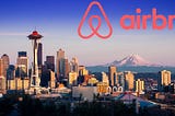 Understanding Airbnb prices and how they make you happy