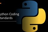 Python Coding Standard