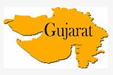 Best Engineering Colleges in Gujarat.