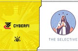 CyberFi / Samurai AMA Recap