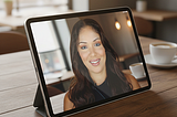Adella Pasos Releases New Video Showing Business Owners How to Use Agentic AI to Grow Their Business Right Now