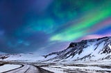 Dos and don’ts of an Iceland road trip