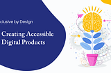 Imagine a digital world where every user can navigate effortlessly, regardless of their abilities. This vision is achievable by prioritizing accessibility in UX/UI design.