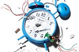 Your How, Why, and When are Important