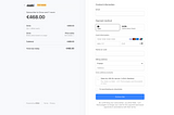 Building payments with Stripe, 101.