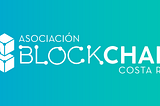 Evento anual — conferencia TicoBlockchain 2022