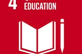 Education For All: Measure of Inclusive Education