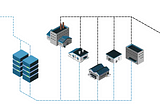 How we operate as Germany’s leading on-demand platform for CNC-machined parts