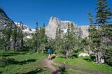 Rocky Mountain National Park Reservations: An Easy Guide