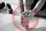 Finding Relief: Effective Feet Pain Treatment in Florida