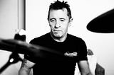 #MyTopTen #3: Interview with AC/DC’s Phil Rudd, January 2017