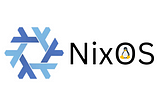 Revolutionizing My Linux Experience: Exploring NixOS