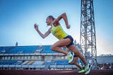 Five Amazing Things Intermittent Fasting Can Do For Your Health & Body