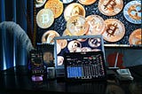 Top 12 Crypto Tax Tips