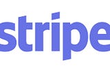 Seamless Integration: Mastering Stripe Payments in Node.js