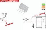 Troubleshooting and Design Tips for the Optimal Performance ADC0831