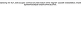 Intro to Responsive Design in CSS