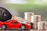 Things to consider for financing your second-hand car purchase