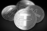How to minimize risk with stablecoins